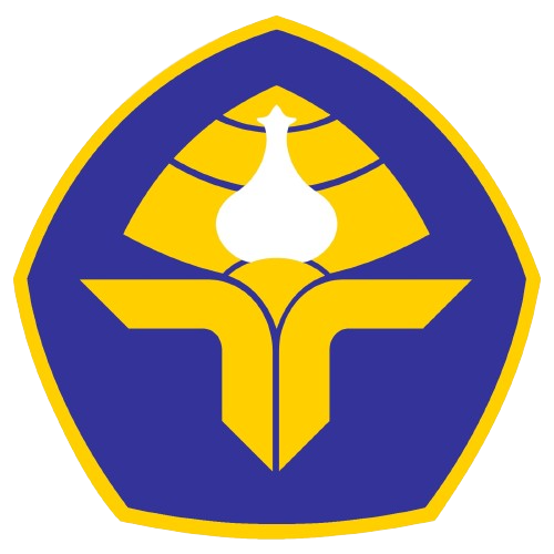 logo PNB